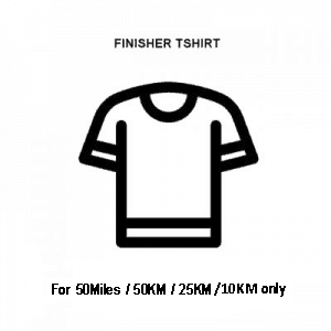 Finish-Tee-edited
