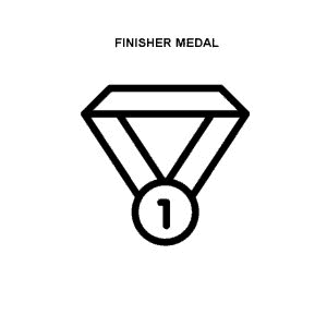 finisher-medal