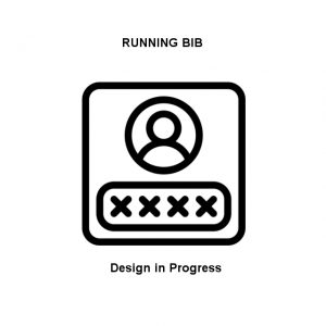 running-bib-300x300