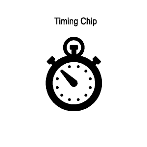 timing-chip