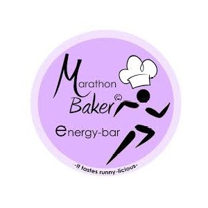 Marathon Baker