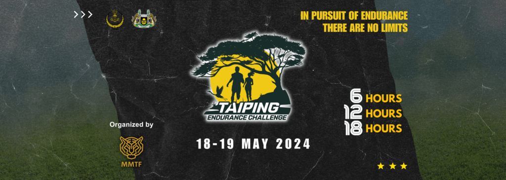 Taiping Endurance Challenge 2024 MMTF   Png 20231025 164603 00001 1024x366 