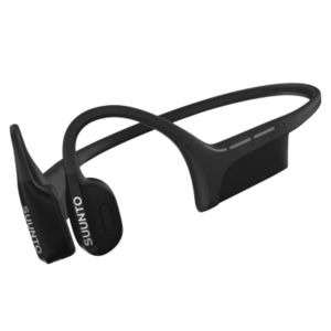 Sport Headphone