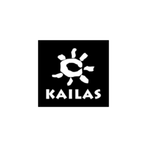 Kailas