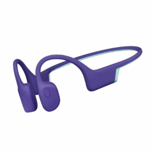 Suunto Aqua Light