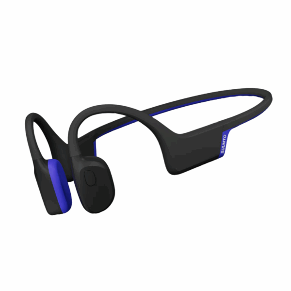 Suunto Aqua Light - Image 2